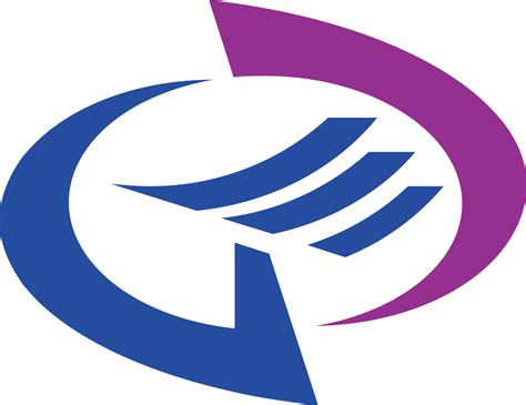 桃園 捷 運 logo